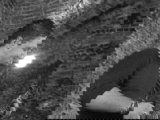 Promo The Deputies Indie, Rock Party Band Norfolk