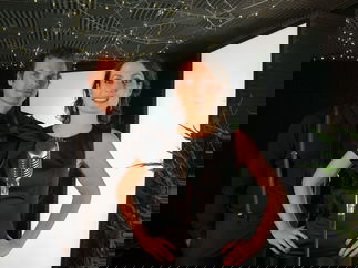 Promo Vintage Jazz Prime Jazz Band London