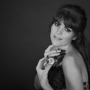 Promo Authentic Soul Singer  West Midlands