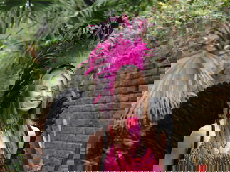 Promo Bespoke Dance Co Dancer London