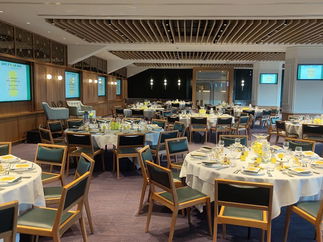 Promo Romance Pianist London