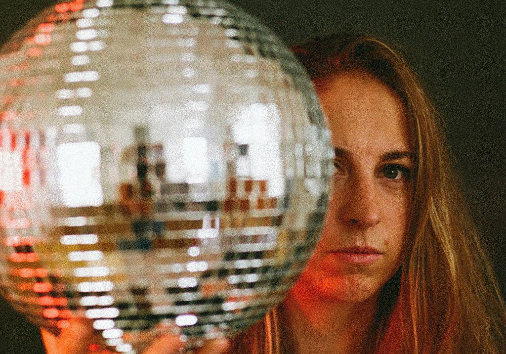 artists similar to DJ KJF