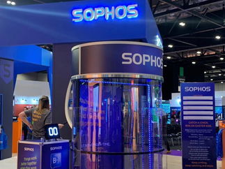 Promo Cyclone Exhibition Games Exhibition Games West Midlands