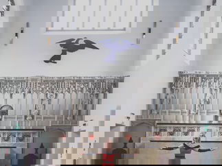 Promo Gemma Soprano Classical Soprano Singer Hertfordshire