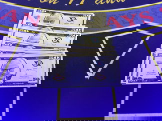 Promo Vegas Casino Nights Casino Tables Durham