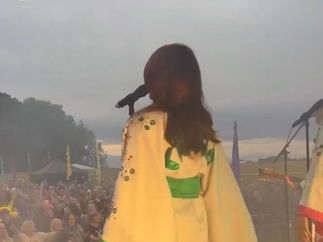 Promo Super Troupers Abba Tribute Duo Manchester