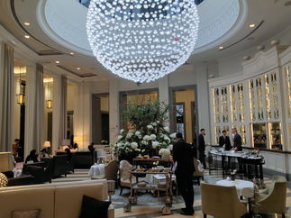 Promo Romance Pianist London