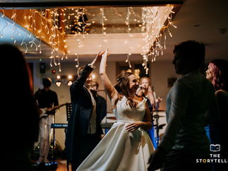 Promo A To Z Function Band Surrey