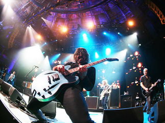 Promo Rock N Roll Wedding Photography Wedding Photography Staffordshire