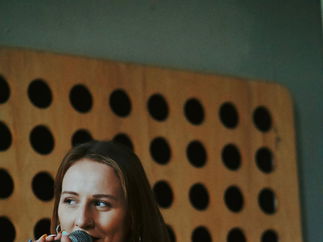 Promo The High Tops Wedding Band East Sussex