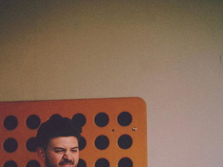 Promo The High Tops Wedding Band East Sussex