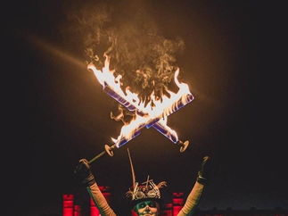 Promo Fire and Glow Verity Fire Performer Perth and Kinross
