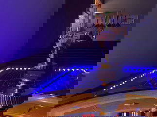 Promo Vegas Casino Nights Casino Tables Durham