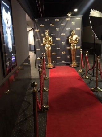 Promo Themed Parties Party Props Lincolnshire