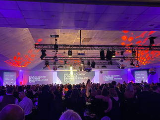 Promo Alexa Function Band Leicestershire