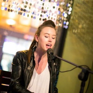 Promo Hannah King  West Yorkshire
