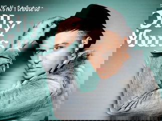 Promo Olly Murs Tribute Tribute Act West Midlands