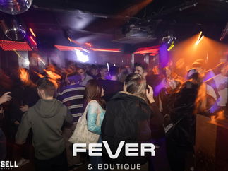 Promo DJ Marc Party DJ Gloucestershire