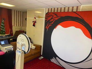 Promo Vegas Casino Nights Casino Tables Durham