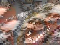 Promo Jack Willis Classic Tenor Singer Suffolk