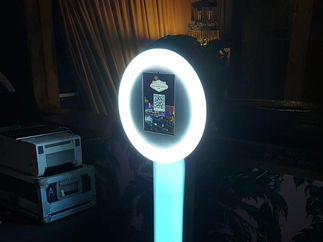 Promo Vegas Casino Nights Casino Tables Durham