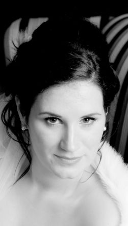 Promo Grace Note  West Yorkshire