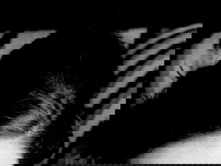 Promo Grace Note Soprano Singer With Pianist West Yorkshire