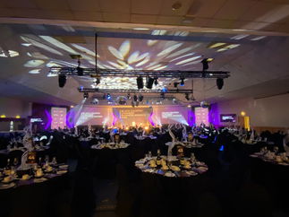 Promo Alexa Function Band Leicestershire