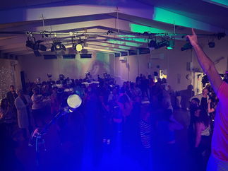 Promo Ultimate 80s 80s Tribute Band Worcestershire