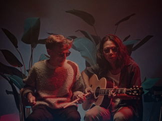 Promo Hellafunk Function Band Wiltshire