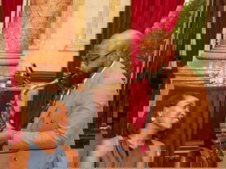 Promo Sax U Saxophonist London