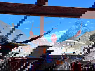 Promo The Fever Function Band London