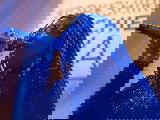 Promo Tuxedo Function Band West Yorkshire