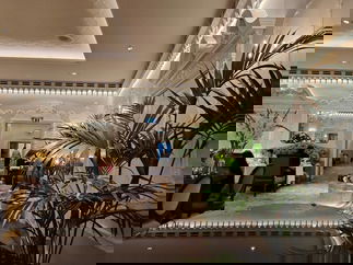 Promo Romance Pianist London