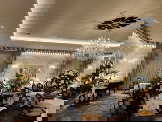 Promo Romance Pianist London