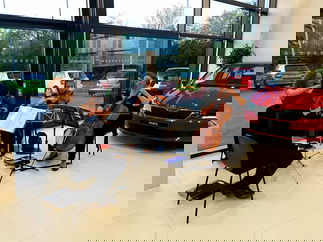 Promo The Stirlingshire String Quartet String Quartet Stirlingshire area