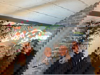 Promo The Midlands String Quartet String Quartet Nottinghamshire