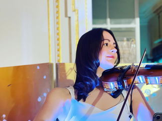 Promo Bangers and Anthems Luxury International Show Band London