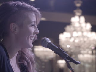 Promo EL Piano Vocal Pianist Essex