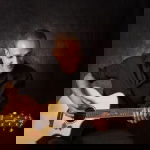 Promo Live Indo-Jazz Band  London