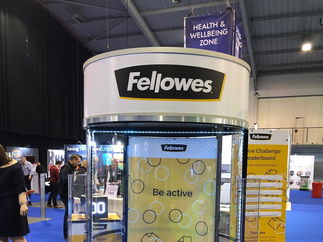 Promo Cyclone Exhibition Games Exhibition Games West Midlands