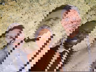 Promo James Nicholas Singer / Pianist Bedfordshire