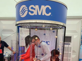 Promo Cyclone Exhibition Games Exhibition Games West Midlands