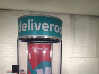 Promo Cyclone Exhibition Games Exhibition Games West Midlands