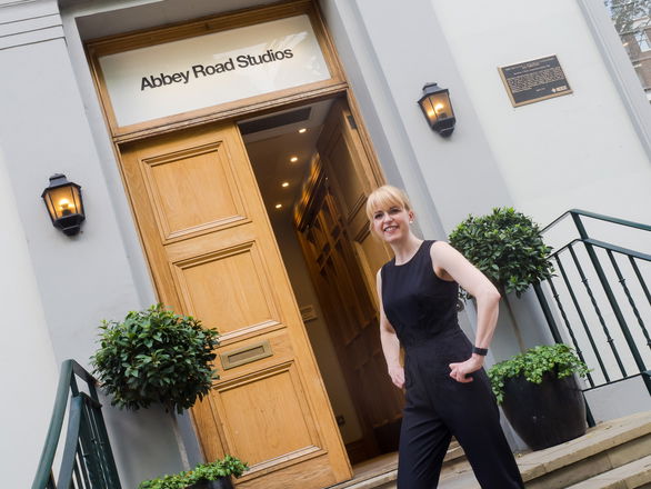 Promo Worcestershire Cocktail Piano Pianist Worcestershire