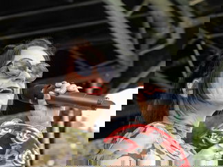 Promo My Party Band Function Band Northamptonshire