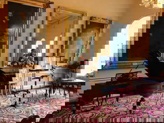 Promo James B Piano Pianist Merseyside