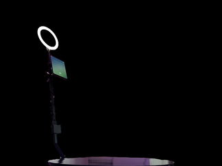 Promo The 360 Booth 360 Video Photo Booth Kent