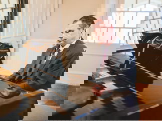 Promo Steve Jordan Pianist Buckinghamshire