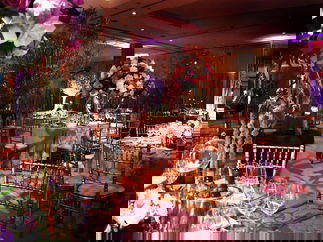 Promo Function Band 1 Function Band London